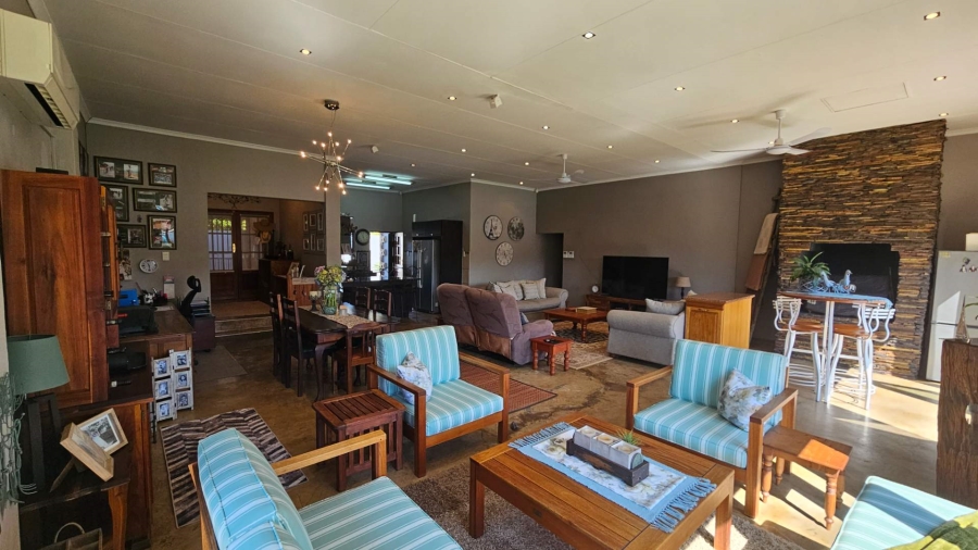 3 Bedroom Property for Sale in Meerhof North West